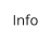 Info