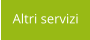 Altri servizi