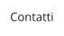 Contatti