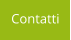 Contatti