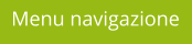Menu navigazione