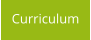 Curriculum